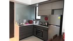 d'Nest (D18), Condominium #171882922